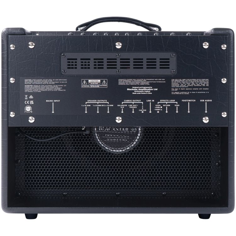 guitar-amplifier-blackstar-model-ht-20r-mkiii-blac_0002.jpg