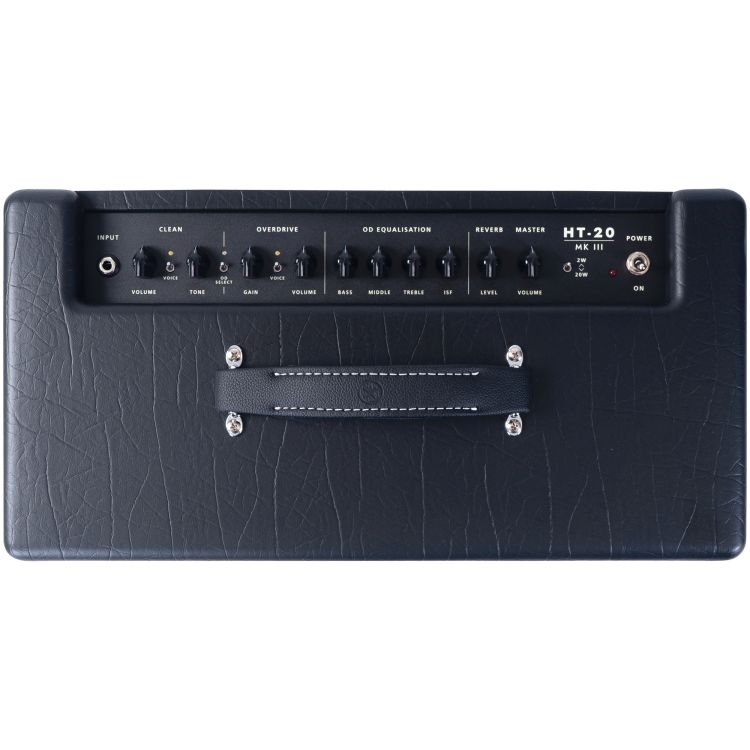 guitar-amplifier-blackstar-model-ht-20r-mkiii-blac_0003.jpg