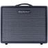 guitar-amplifier-blackstar-model-ht-20r-mkiii-blac_0001.jpg