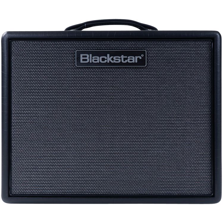 gitarrenverstaerker-blackstar-modell-ht-5r-mkiii-s_0001.jpg