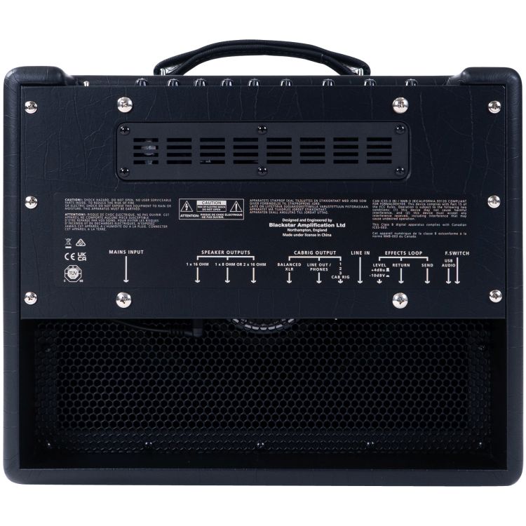 gitarrenverstaerker-blackstar-modell-ht-5r-mkiii-s_0002.jpg
