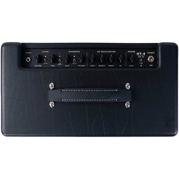 gitarrenverstaerker-blackstar-modell-ht-5r-mkiii-s_0003.jpg