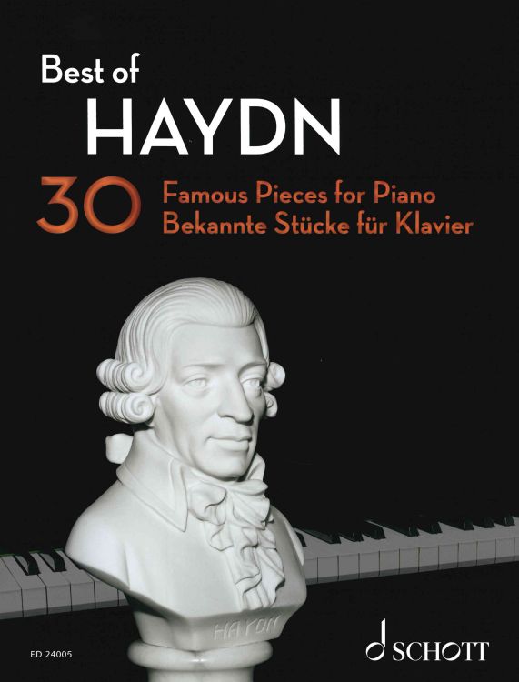 joseph-haydn-best-of-haydn-pno_0001.jpg