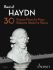 joseph-haydn-best-of-haydn-pno_0001.jpg