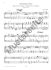 joseph-haydn-best-of-haydn-pno_0005.jpg