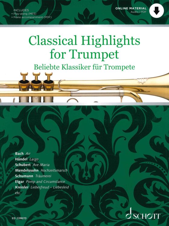 classical-highlights-for-trumpet-trp-pno-_noten-mi_0001.jpg