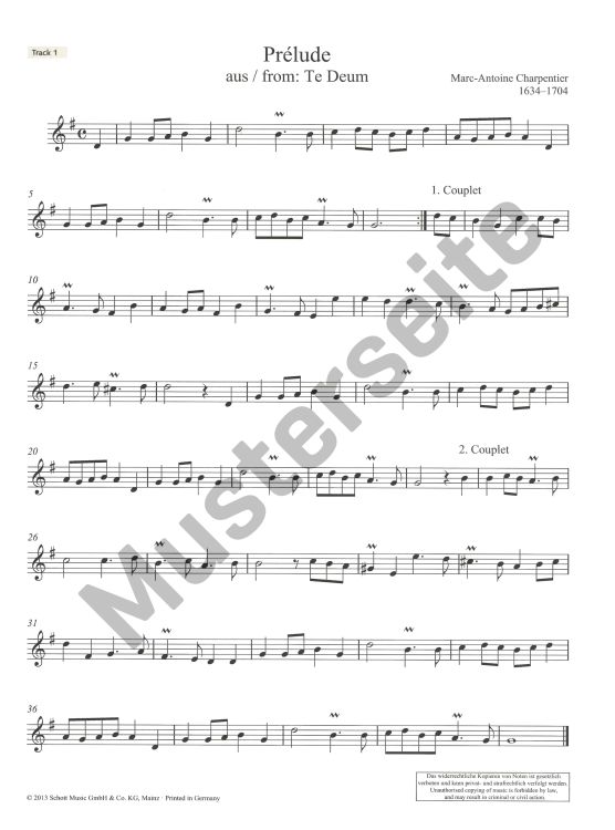 classical-highlights-for-trumpet-trp-pno-_noten-mi_0003.jpg