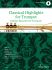 classical-highlights-for-trumpet-trp-pno-_noten-mi_0001.jpg