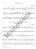 classical-highlights-for-trumpet-trp-pno-_noten-mi_0004.jpg