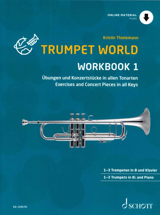 kristin-thielemann-trumpet-world-workbook-1-1-3trp_0001.jpg
