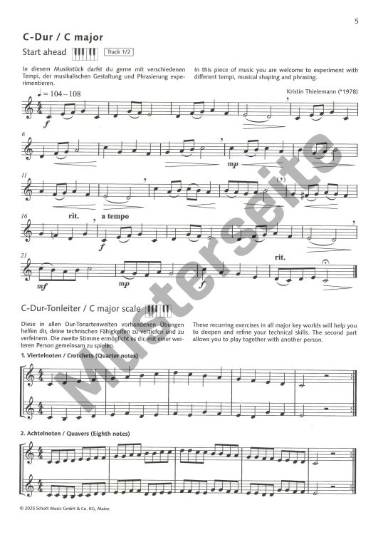 kristin-thielemann-trumpet-world-workbook-1-1-3trp_0004.jpg