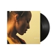 lovers-rock-sade-lp-analog-_0001.JPG
