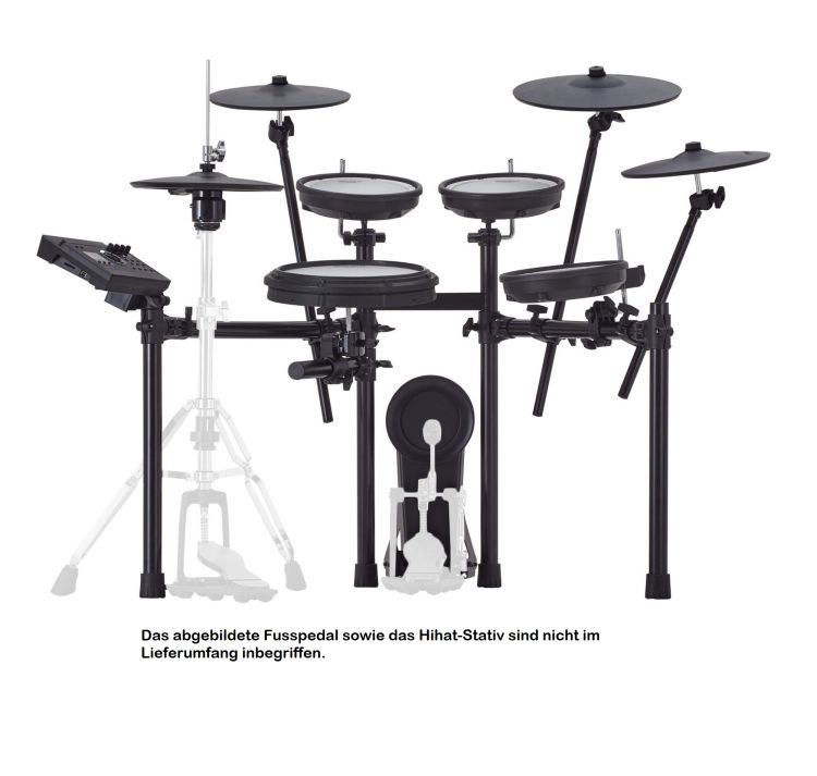 e-drum-set-roland-td-17kvx2-kit-schwarz_0001.jpg