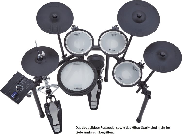 e-drum-set-roland-td-17kvx2-kit-schwarz_0003.jpg