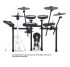 e-drum-set-roland-td-17kvx2-kit-schwarz_0001.jpg
