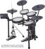 e-drum-set-roland-td-17kvx2-kit-schwarz_0002.jpg