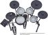 e-drum-set-roland-td-17kvx2-kit-schwarz_0003.jpg