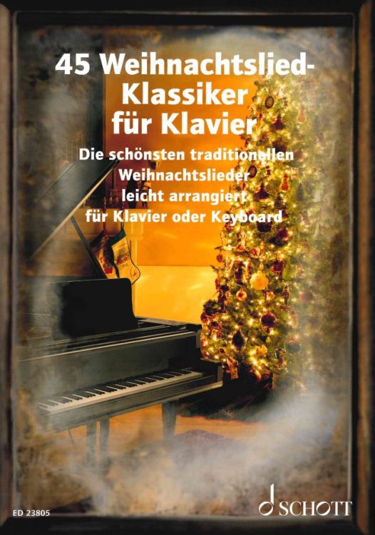 45-weihnachtslied-klassiker-pno_0001.jpg