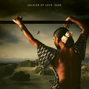 soldier-of-love-sade-lp-analog-_0001.JPG