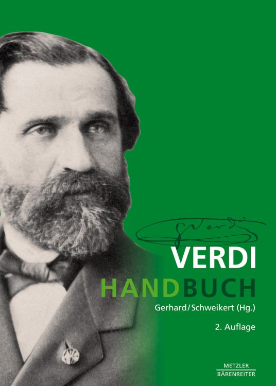 verdi-handbuch-buch-_geb__0001.JPG