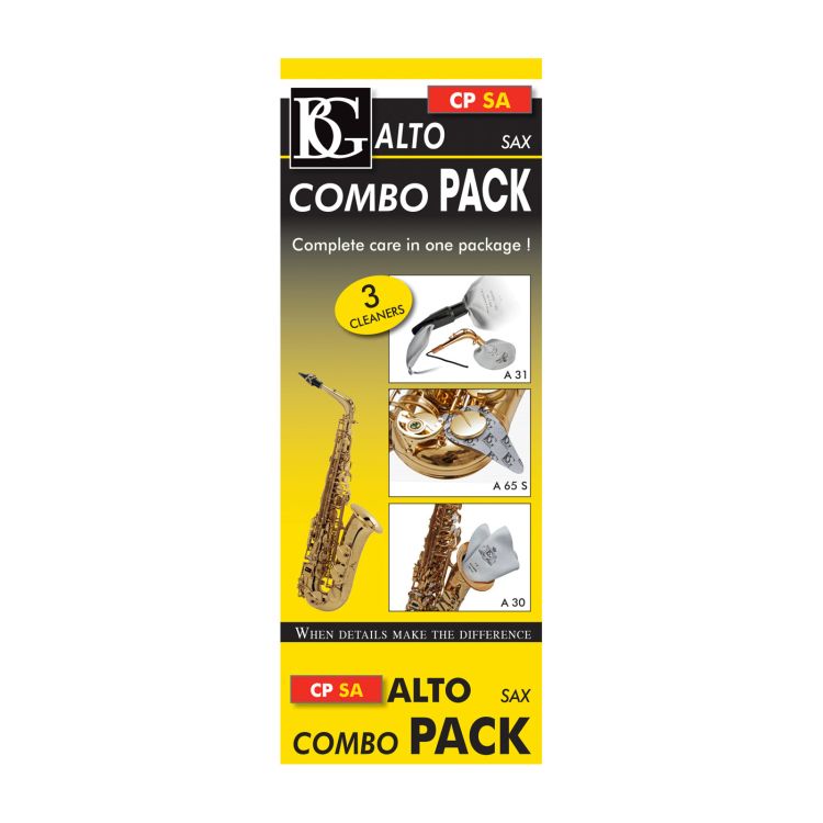 bg-wischer-kombipack-a31-a30-a65s-accessoires-pour_0001.jpg