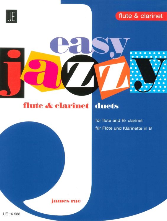 james-rae-easy-jazzy-duets-fl-clr-_spielpartitur__0001.JPG