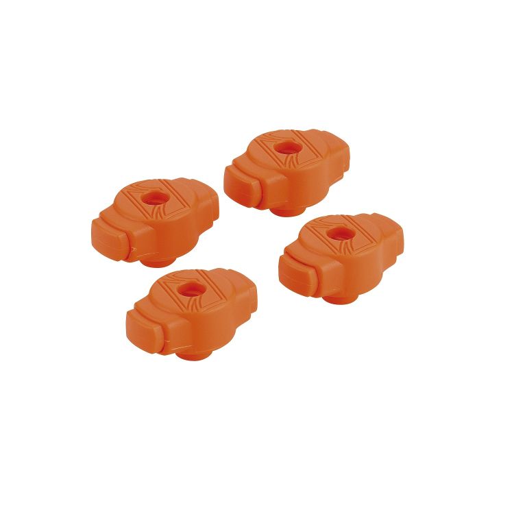 zubehoer-tama-4-er-pack-quick-set-cymbal-mate-oran_0001.jpg