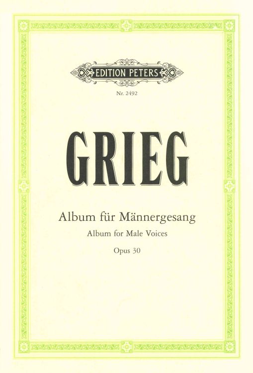 edvard-grieg-album-fuer-maennerchor-op-30-mch-_par_0001.jpg