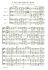 edvard-grieg-album-fuer-maennerchor-op-30-mch-_par_0002.jpg