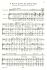 edvard-grieg-album-fuer-maennerchor-op-30-mch-_par_0003.jpg