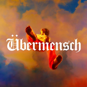 uebermensch-g-dragon-galaxy-corporation-empire-lp-_0001.JPG