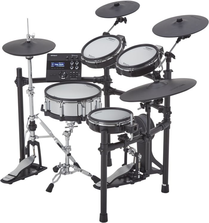 e-drum-set-roland-td-27kv2-kit-schwarz_0001.jpg