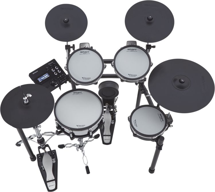 e-drum-set-roland-td-27kv2-kit-schwarz_0004.jpg
