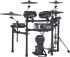 e-drum-set-roland-td-27kv2-kit-schwarz_0003.jpg