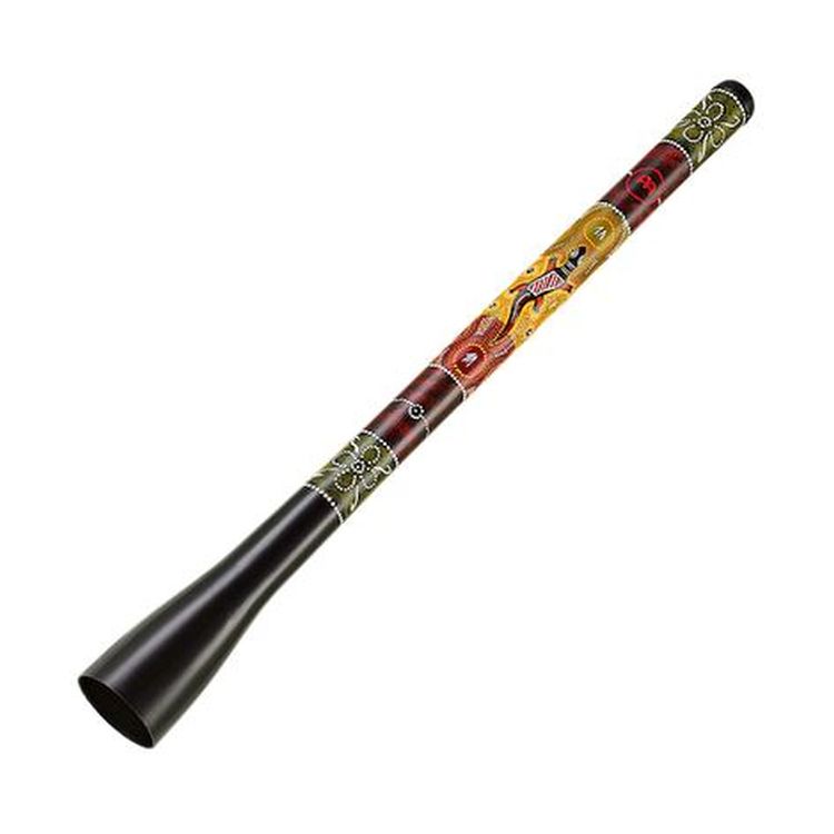 didgeridoo-meinl-tsddg1-bk-mehrfarbig_0001.jpg