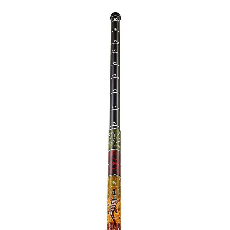 didgeridoo-meinl-tsddg1-bk-mehrfarbig_0002.jpg