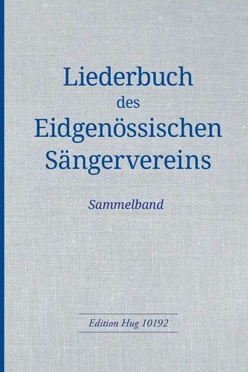 liederbuch-des-eidgenoessischen-saengervereins-sam_0001.JPG