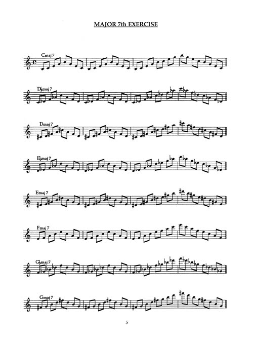 emil-richards-mallet-chord-studies-xyl_0006.JPG