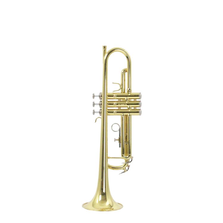 trompette-en-si-bemol-carol-brass-carnival-laque-d_0001.jpg
