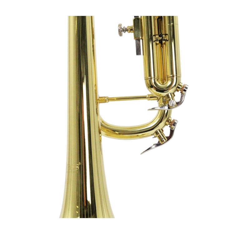 trompette-en-si-bemol-carol-brass-carnival-laque-d_0013.jpg