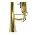 trompette-en-si-bemol-carol-brass-carnival-laque-d_0013.jpg