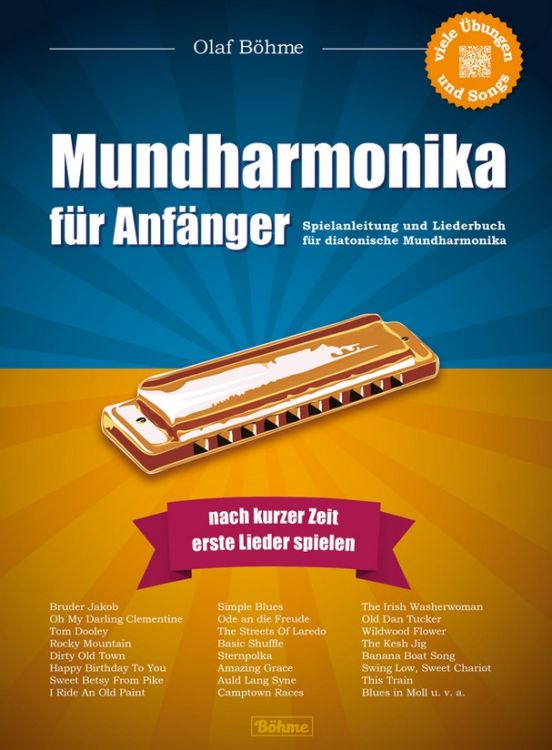 olaf-boehme-mundharmonika-fuer-anfaenger-mhar-_not_0001.jpg