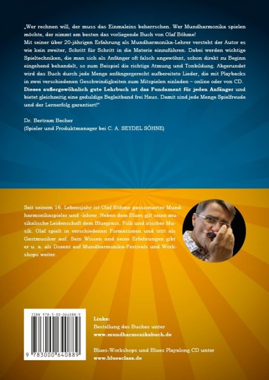olaf-boehme-mundharmonika-fuer-anfaenger-mhar-_not_0005.jpg