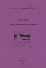 evgeny-shcherbakov-nocturne-3fl-pno-_pst__0001.JPG