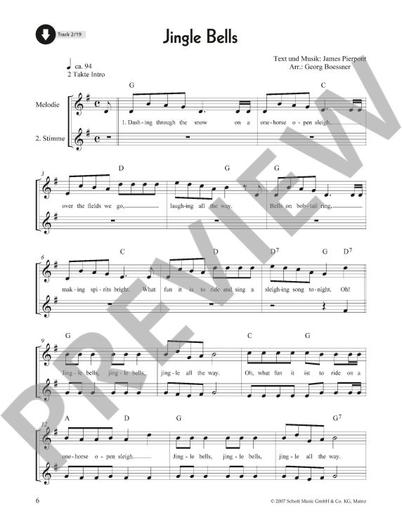 christmas-pop-1-2vl-_noten-mit-audio-online__0004.jpg