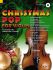 christmas-pop-1-2vl-_noten-mit-audio-online__0001.jpg