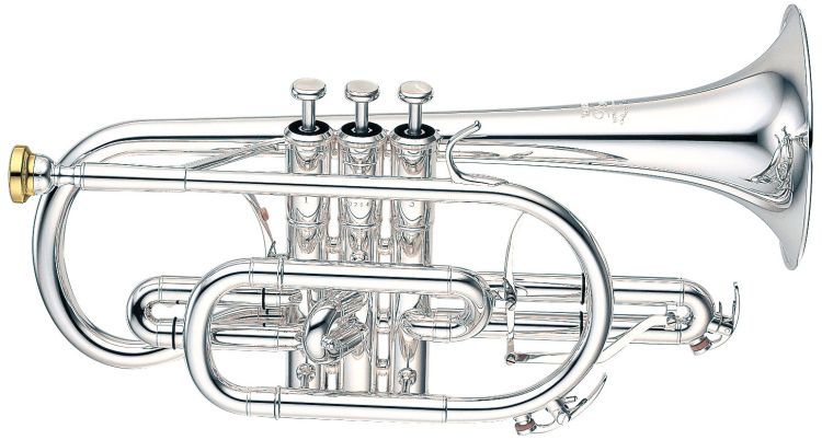 bb-cornet-yamaha-ycr-8335s-02-versilbert-silber_0001.jpg