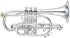 bb-cornet-yamaha-ycr-8335s-02-versilbert-silber_0001.jpg