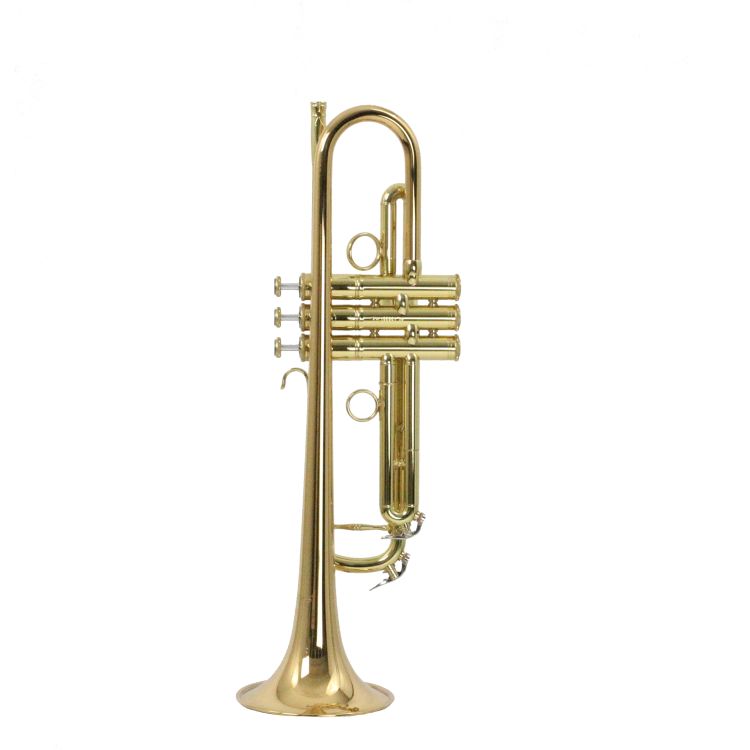 b-trompete-carol-brass-junior-lackiert-gold_0001.jpg