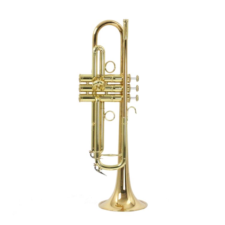 b-trompete-carol-brass-junior-lackiert-gold_0003.jpg